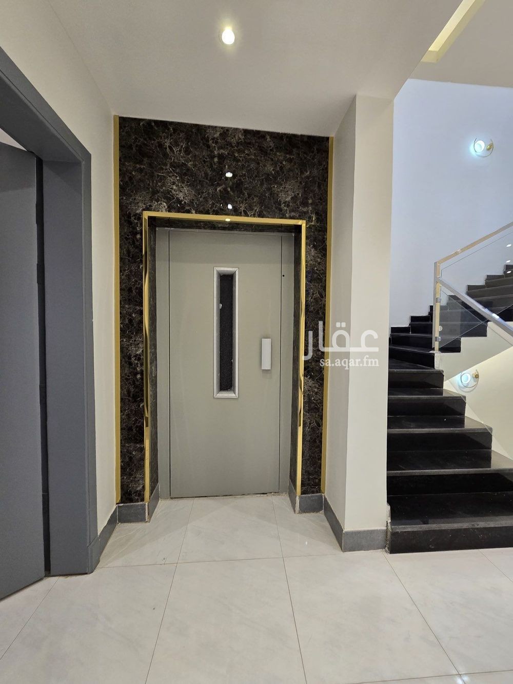 7 bedroom villa in Al Sadd, Khamis Mushait 25