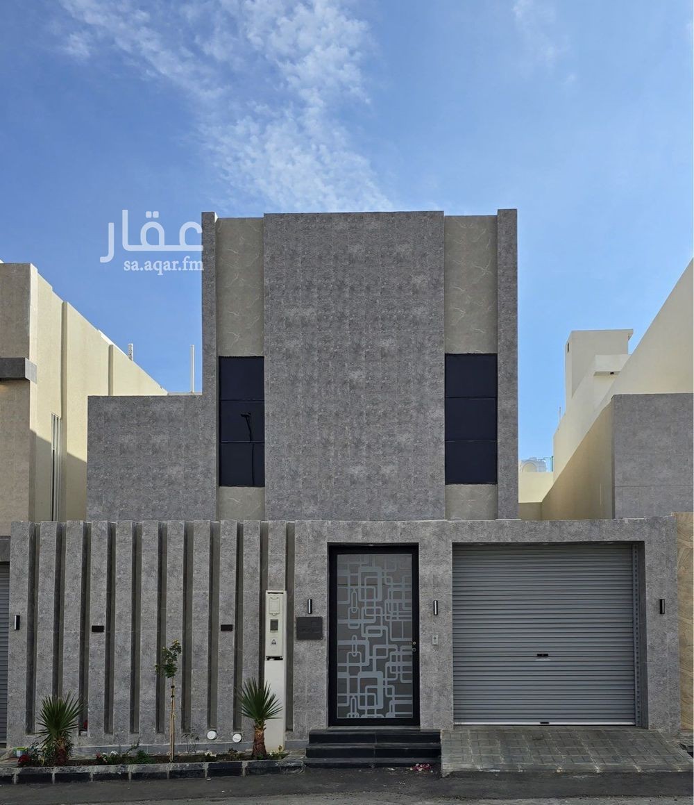 7 bedroom villa in Al Sadd, Khamis Mushait 2