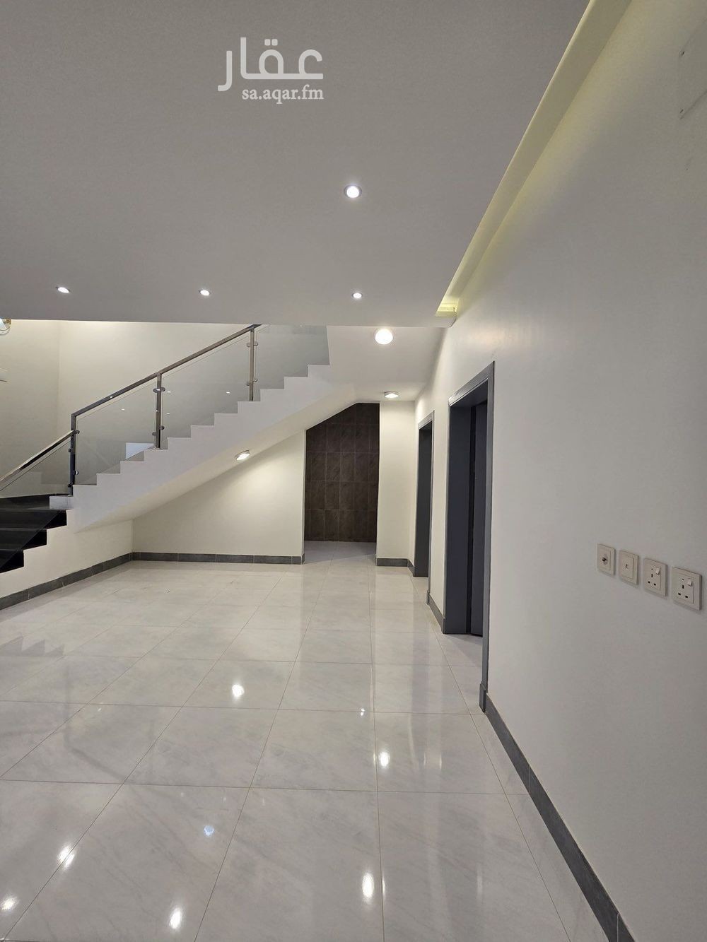 7 bedroom villa in Al Sadd, Khamis Mushait 23