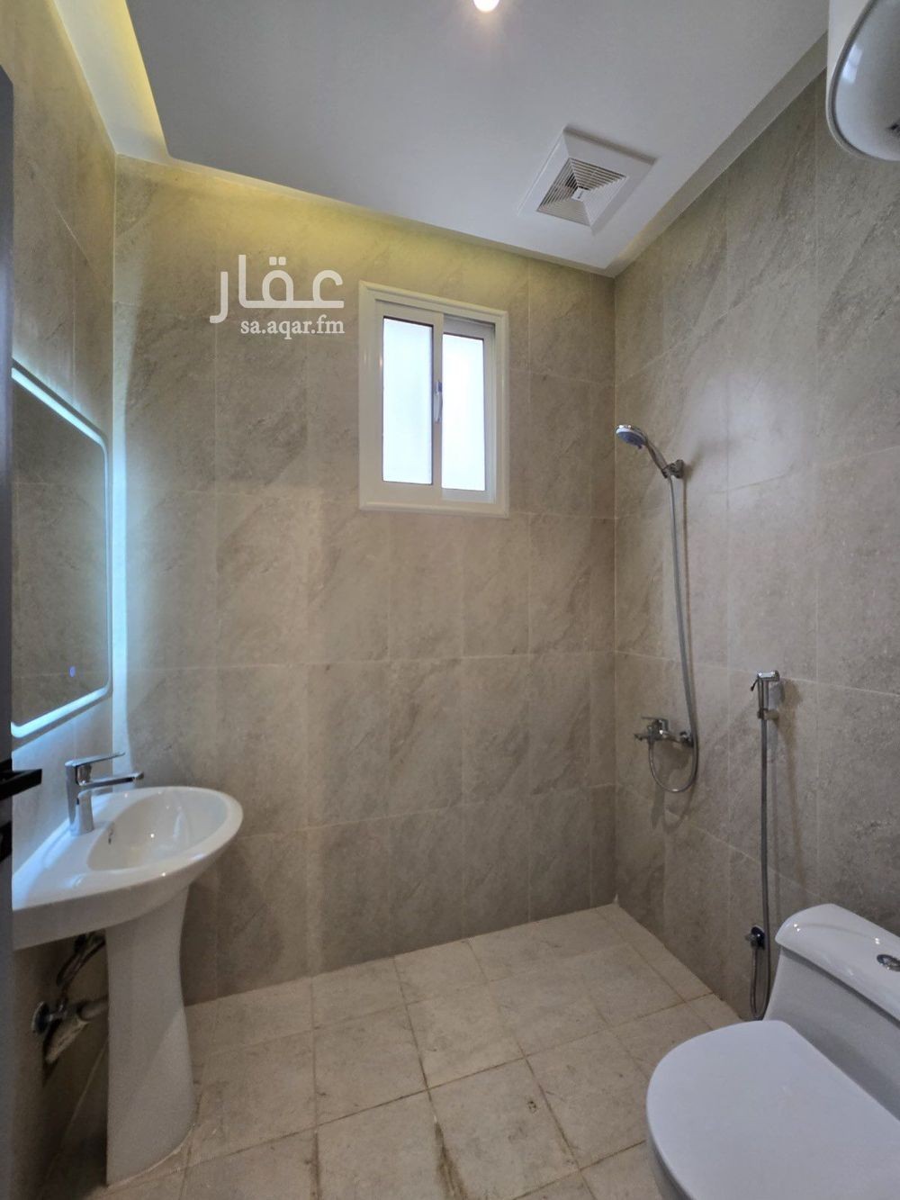 7 bedroom villa in Al Sadd, Khamis Mushait 22