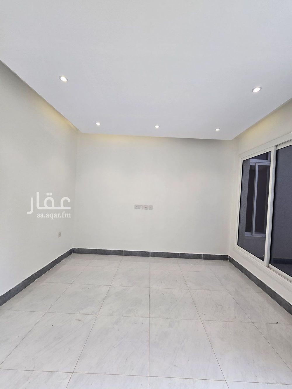 7 bedroom villa in Al Sadd, Khamis Mushait 6