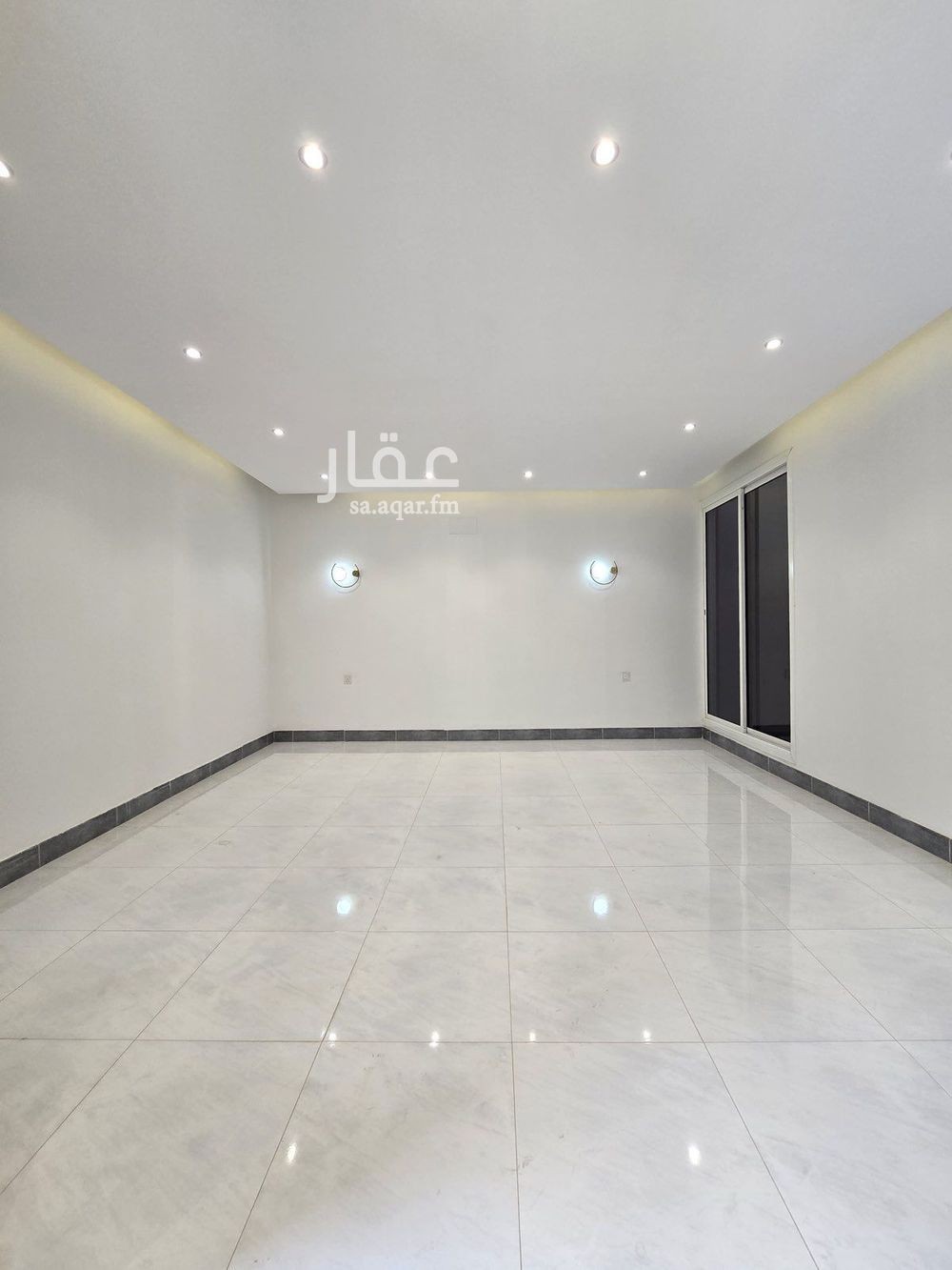 7 bedroom villa in Al Sadd, Khamis Mushait 5