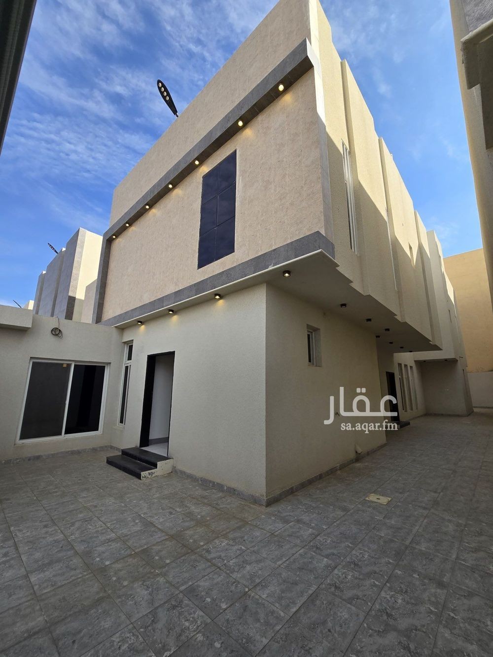 7 bedroom villa in Al Sadd, Khamis Mushait 10