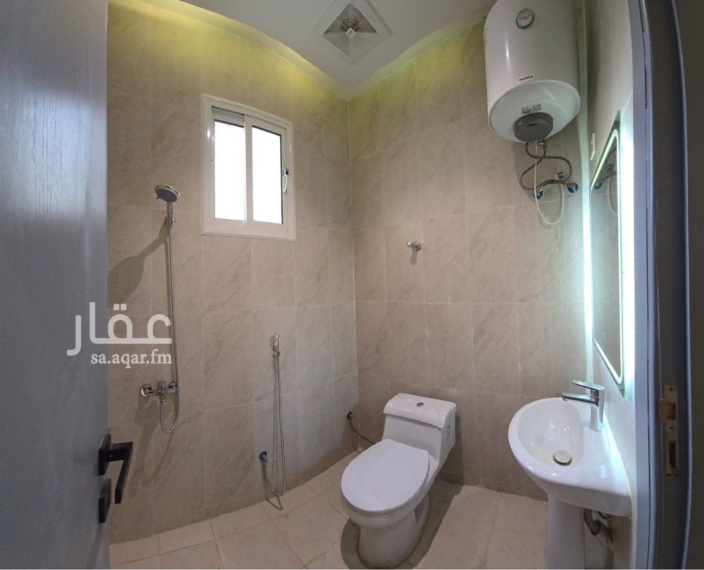 7 bedroom villa in Al Sadd, Khamis Mushait 15
