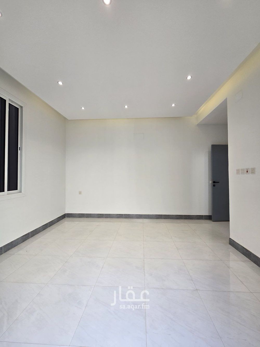 7 bedroom villa in Al Sadd, Khamis Mushait 20