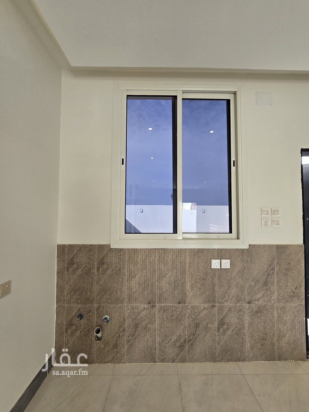 7 bedroom villa in Al Sadd, Khamis Mushait 26