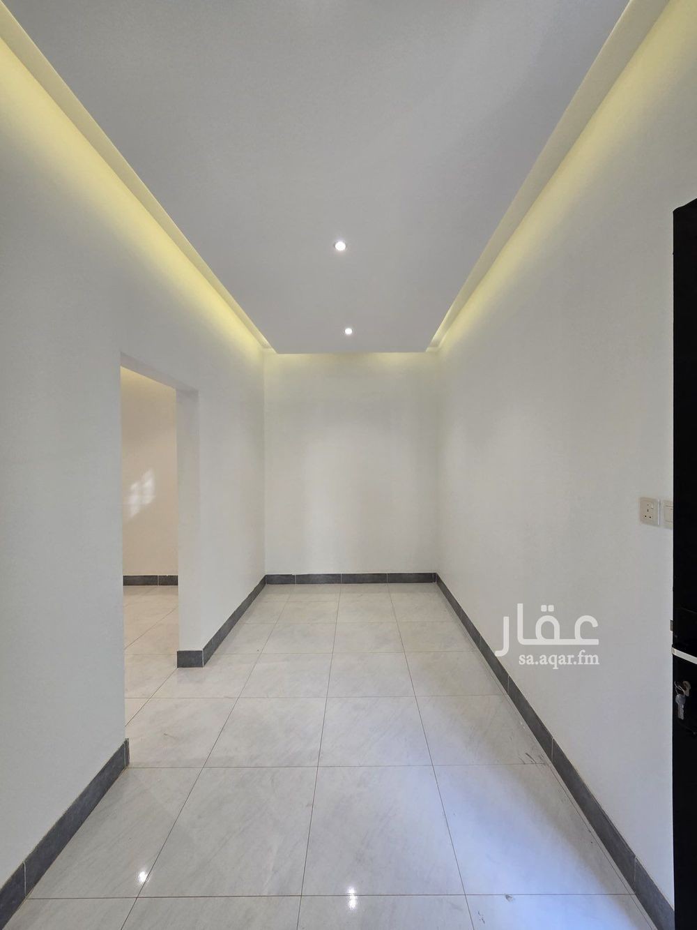7 bedroom villa in Al Sadd, Khamis Mushait 28