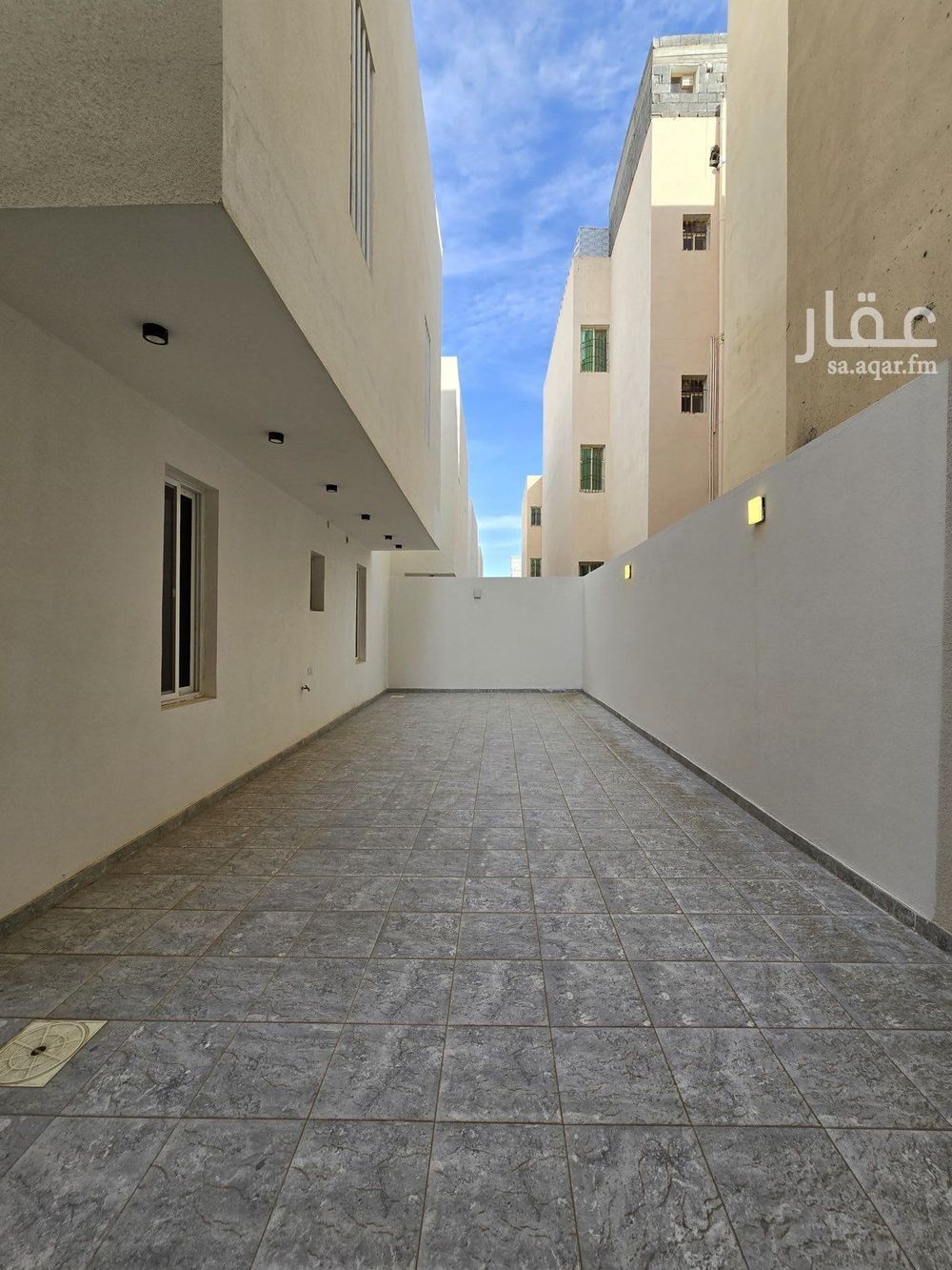 7 bedroom villa in Al Sadd, Khamis Mushait 9