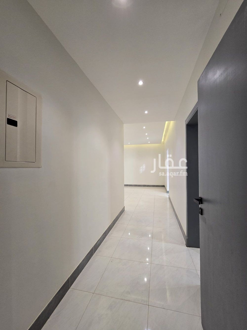 7 bedroom villa in Al Sadd, Khamis Mushait 30