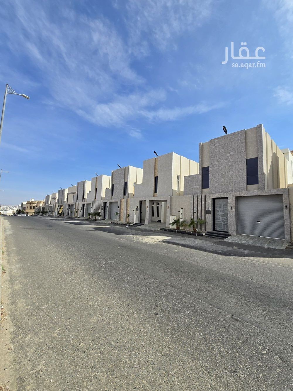 7 bedroom villa in Al Sadd, Khamis Mushait 3