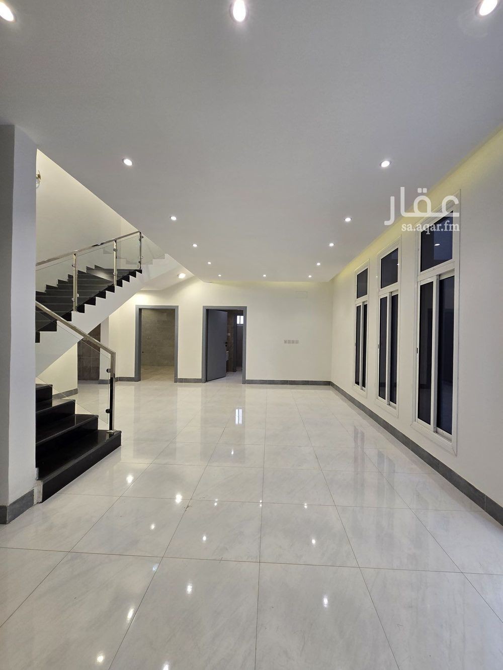 7 bedroom villa in Al Sadd, Khamis Mushait 8
