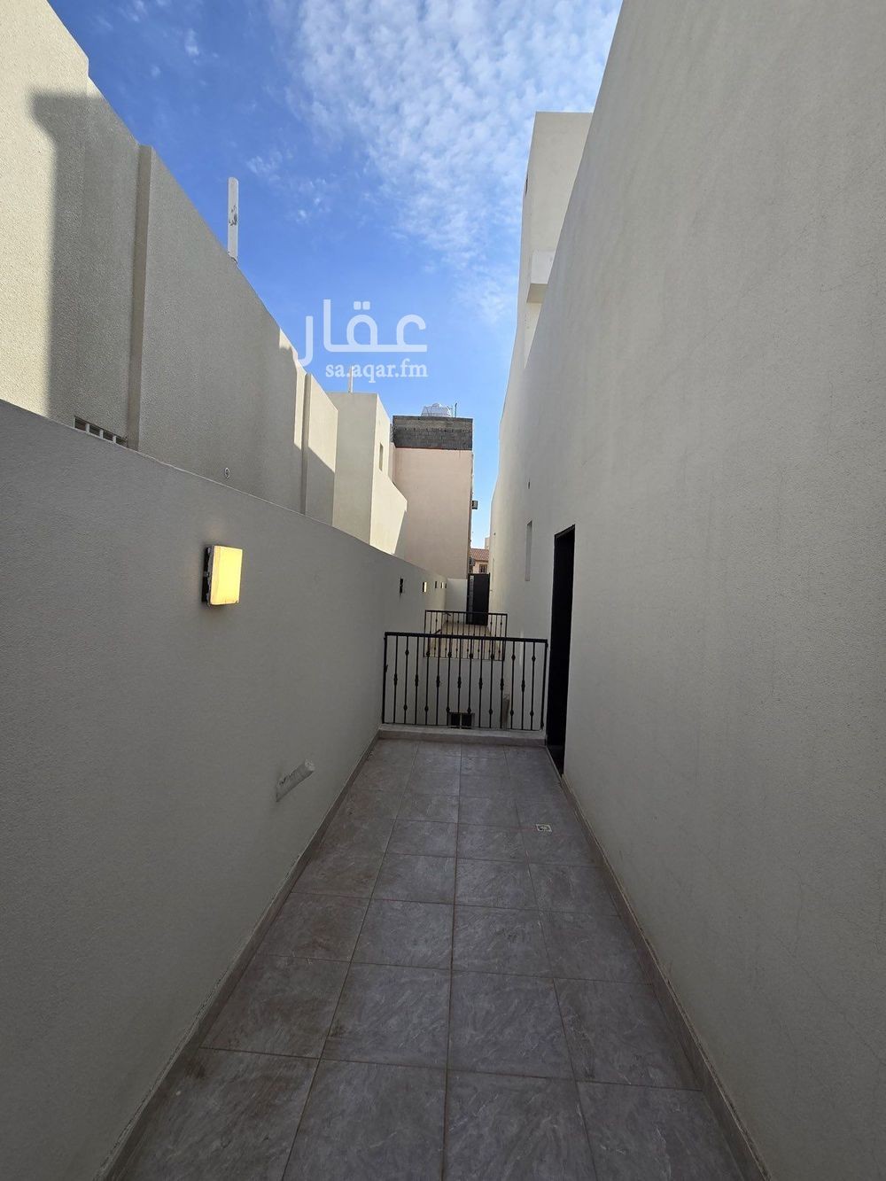 7 bedroom villa in Al Sadd, Khamis Mushait 29