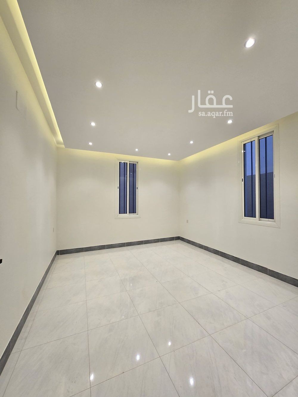 7 bedroom villa in Al Sadd, Khamis Mushait 21