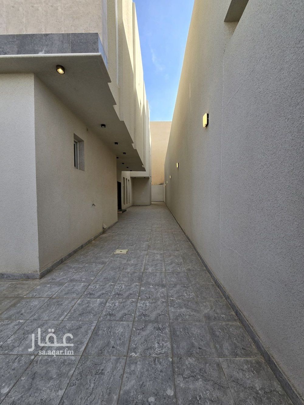 7 bedroom villa in Al Sadd, Khamis Mushait 4