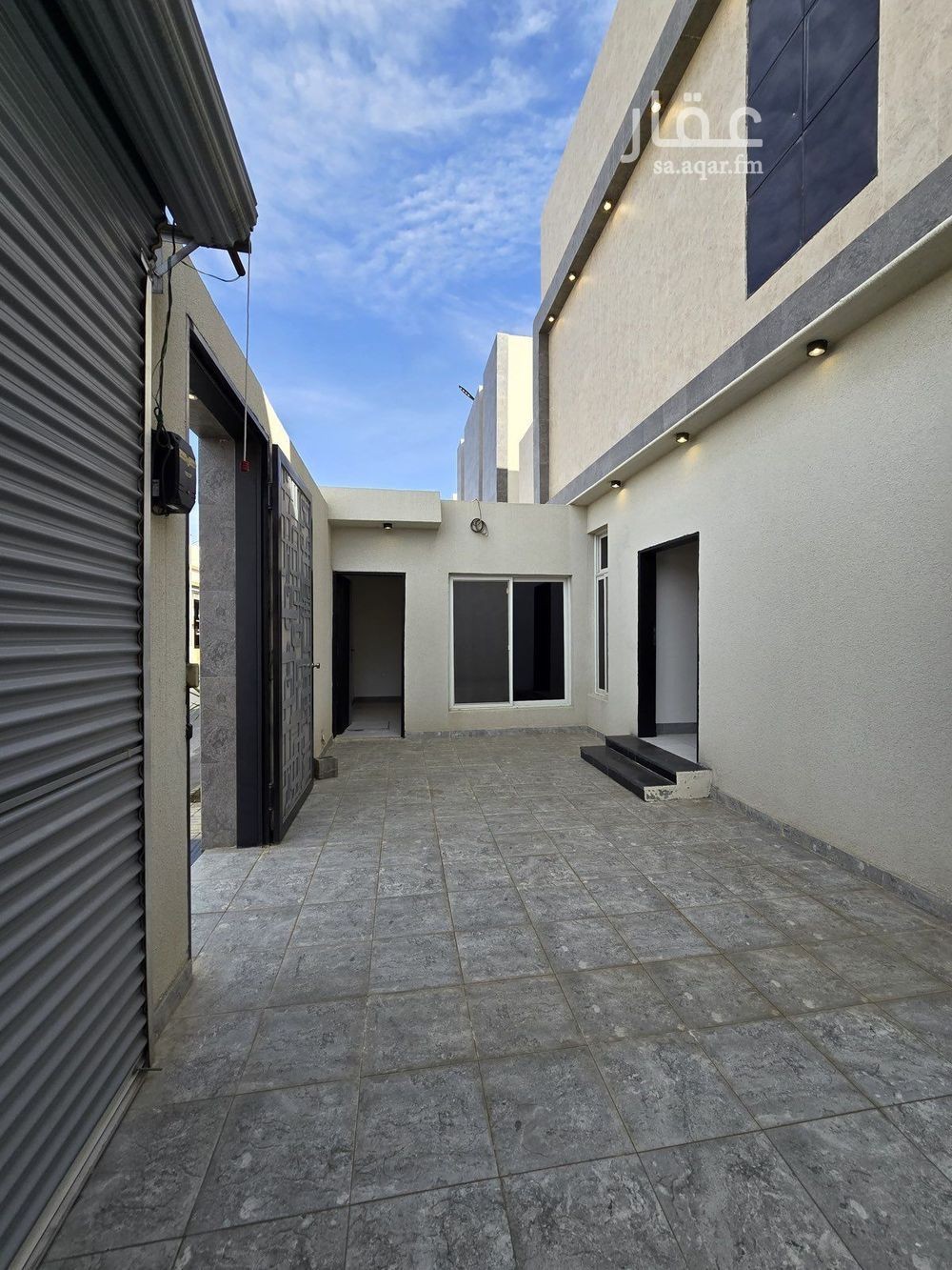 7 bedroom villa in Al Sadd, Khamis Mushait 7