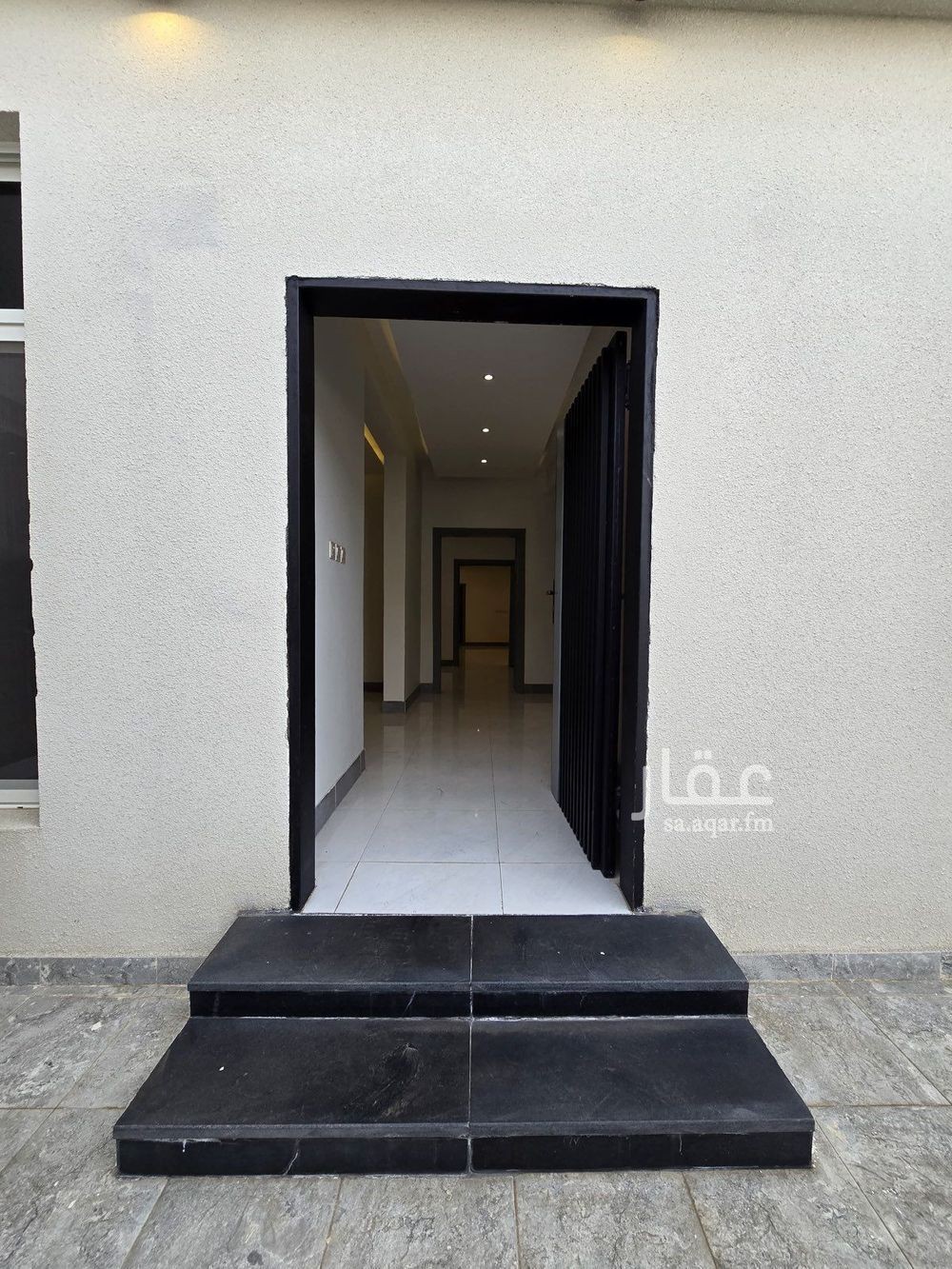 7 bedroom villa in Al Sadd, Khamis Mushait 11