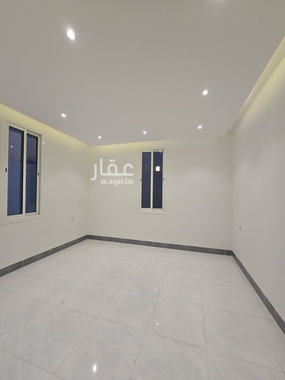 7 bedroom villa in Al Sadd, Khamis Mushait 16