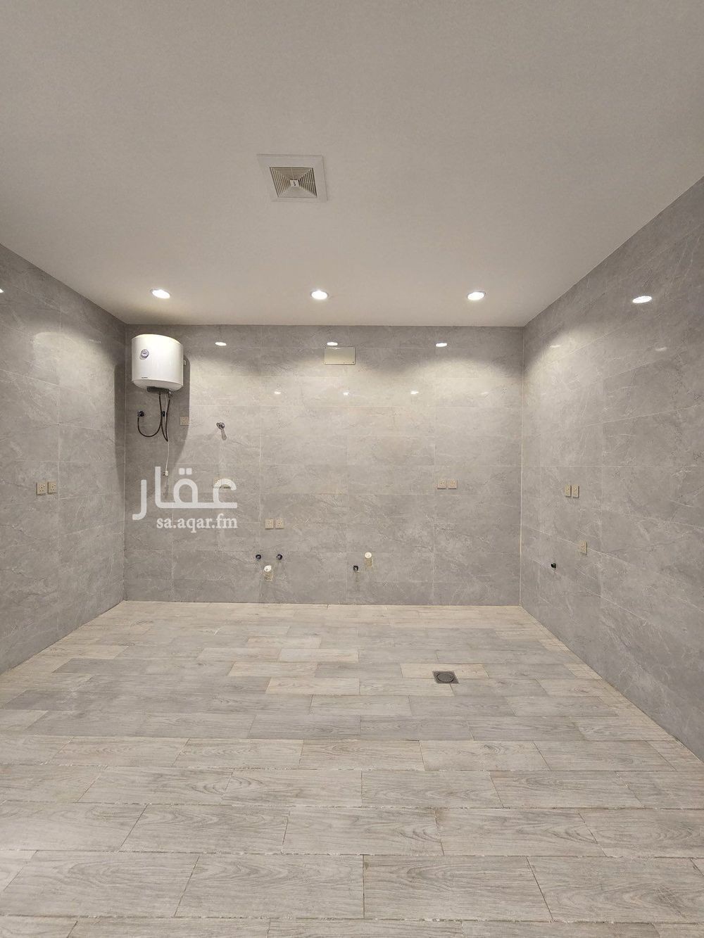 7 bedroom villa in Al Sadd, Khamis Mushait 17
