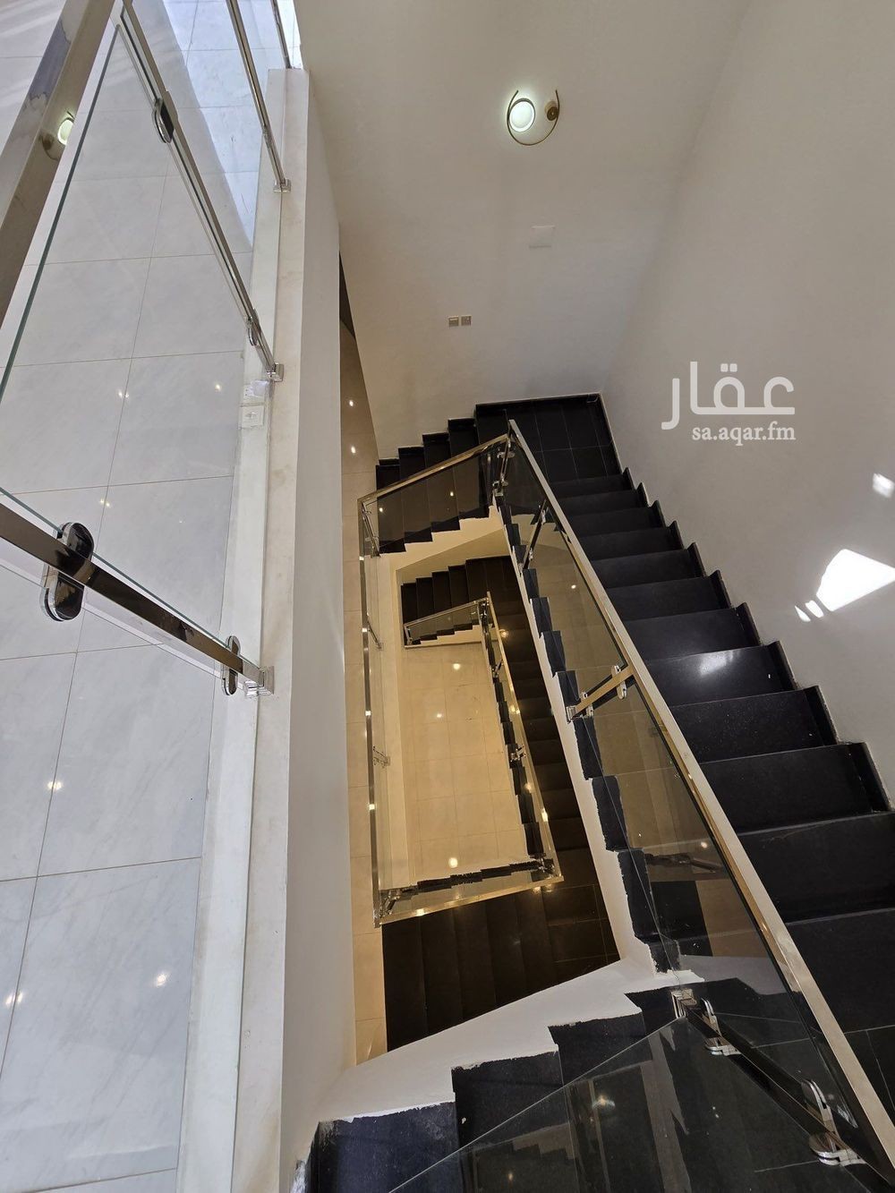 7 bedroom villa in Al Sadd, Khamis Mushait 24