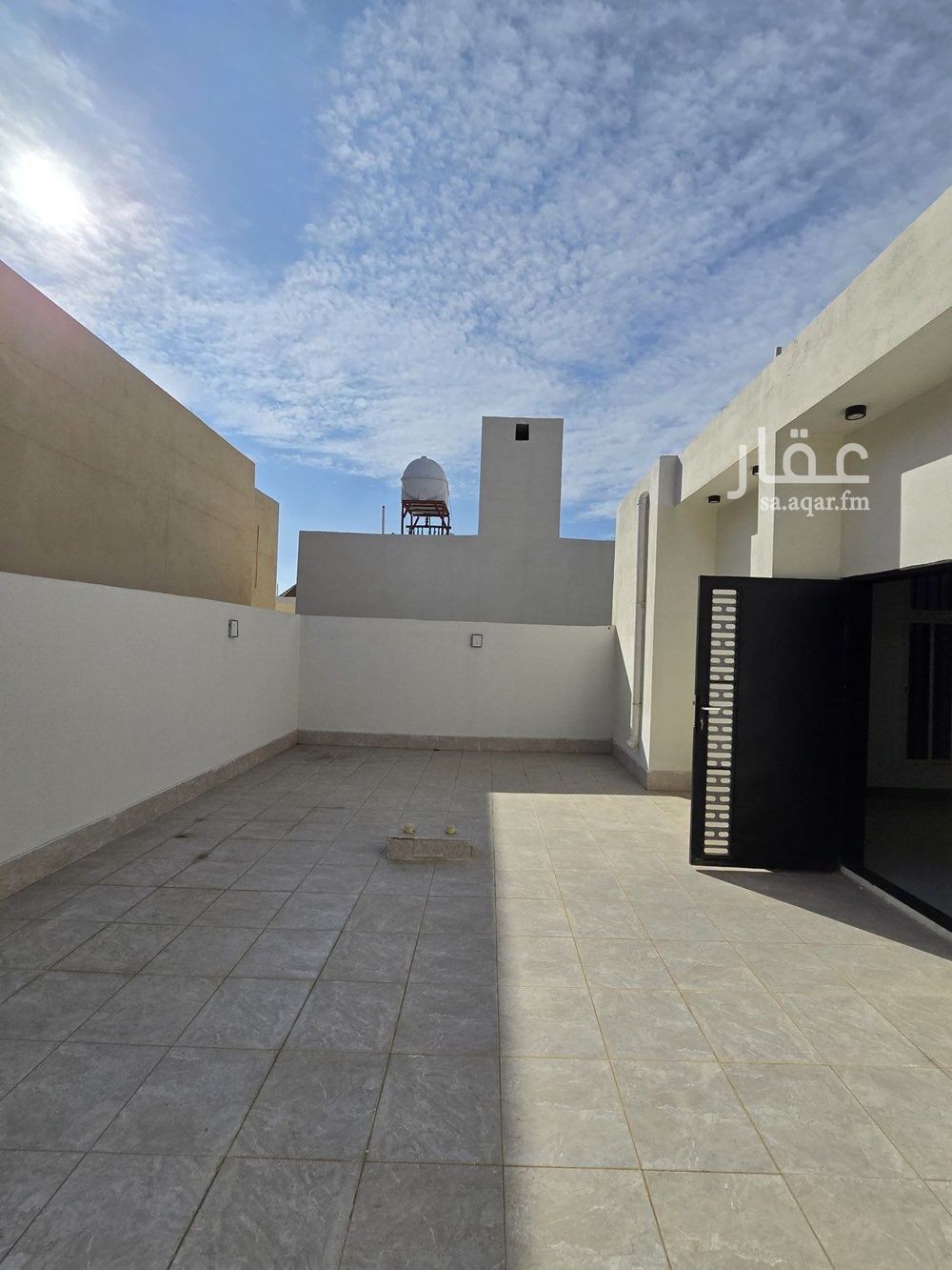 7 bedroom villa in Al Sadd, Khamis Mushait 27