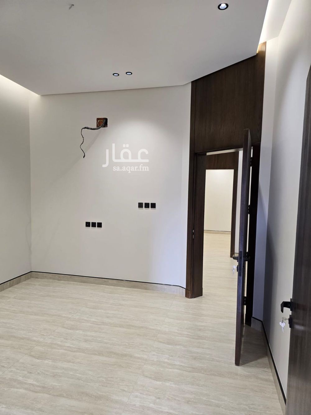 11 bedroom villa in Al Mamurah, Khamis Mushait 5