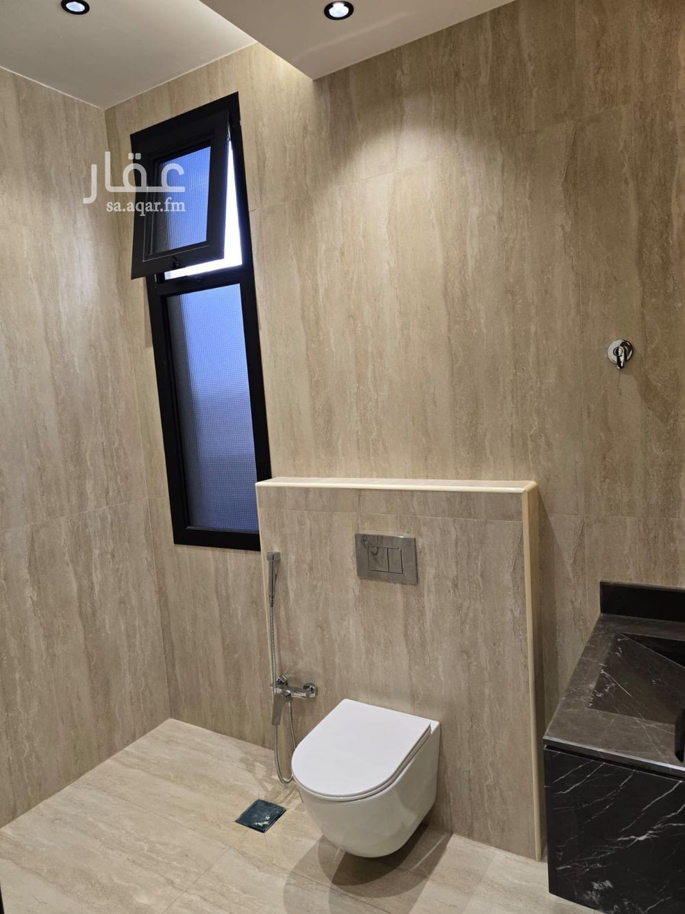 11 bedroom villa in Al Mamurah, Khamis Mushait 3