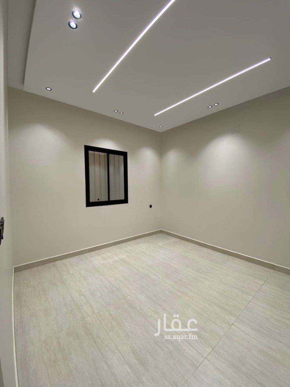 11 bedroom villa in Al Mamurah, Khamis Mushait 7