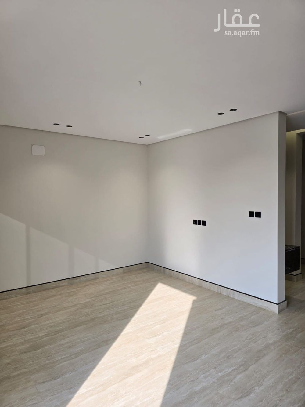 11 bedroom villa in Al Mamurah, Khamis Mushait 6