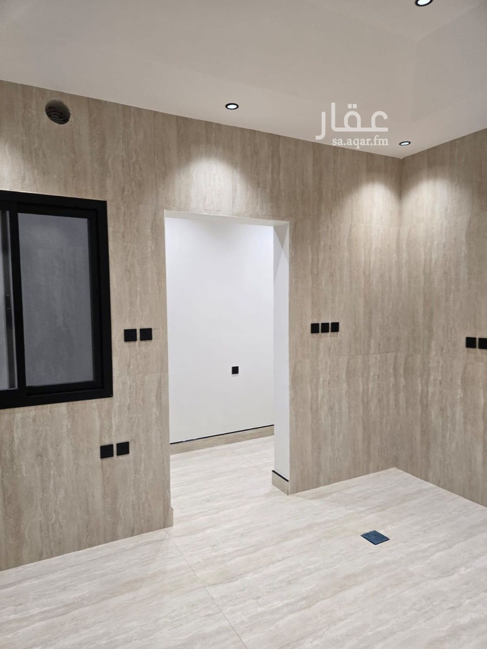 11 bedroom villa in Al Mamurah, Khamis Mushait 4