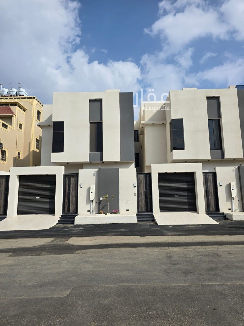 11 bedroom villa in Al Mamurah, Khamis Mushait 2
