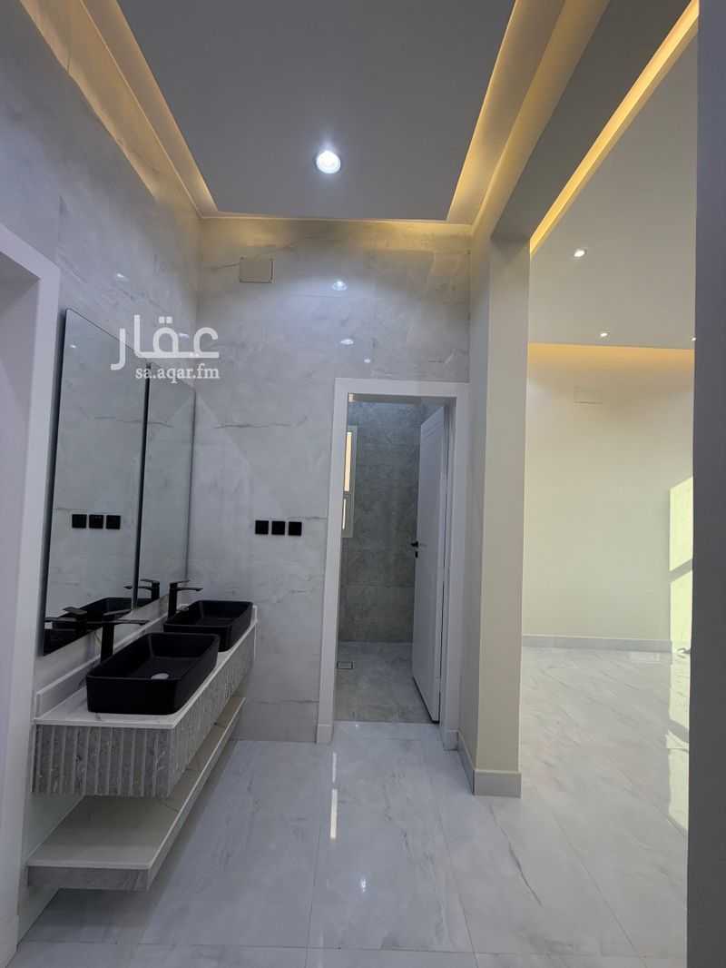 9 bedroom villa in Al Nahda, Khamis Mushait 14