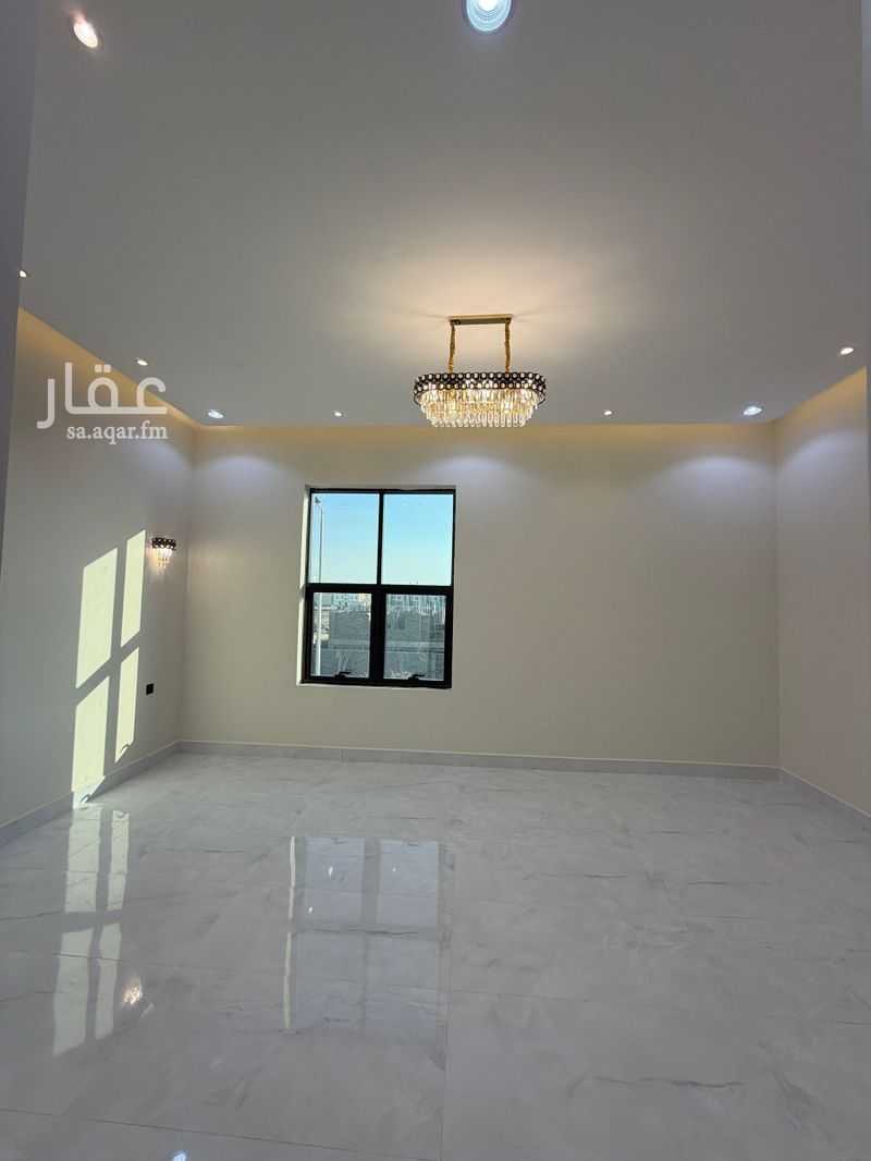 9 bedroom villa in Al Nahda, Khamis Mushait 15