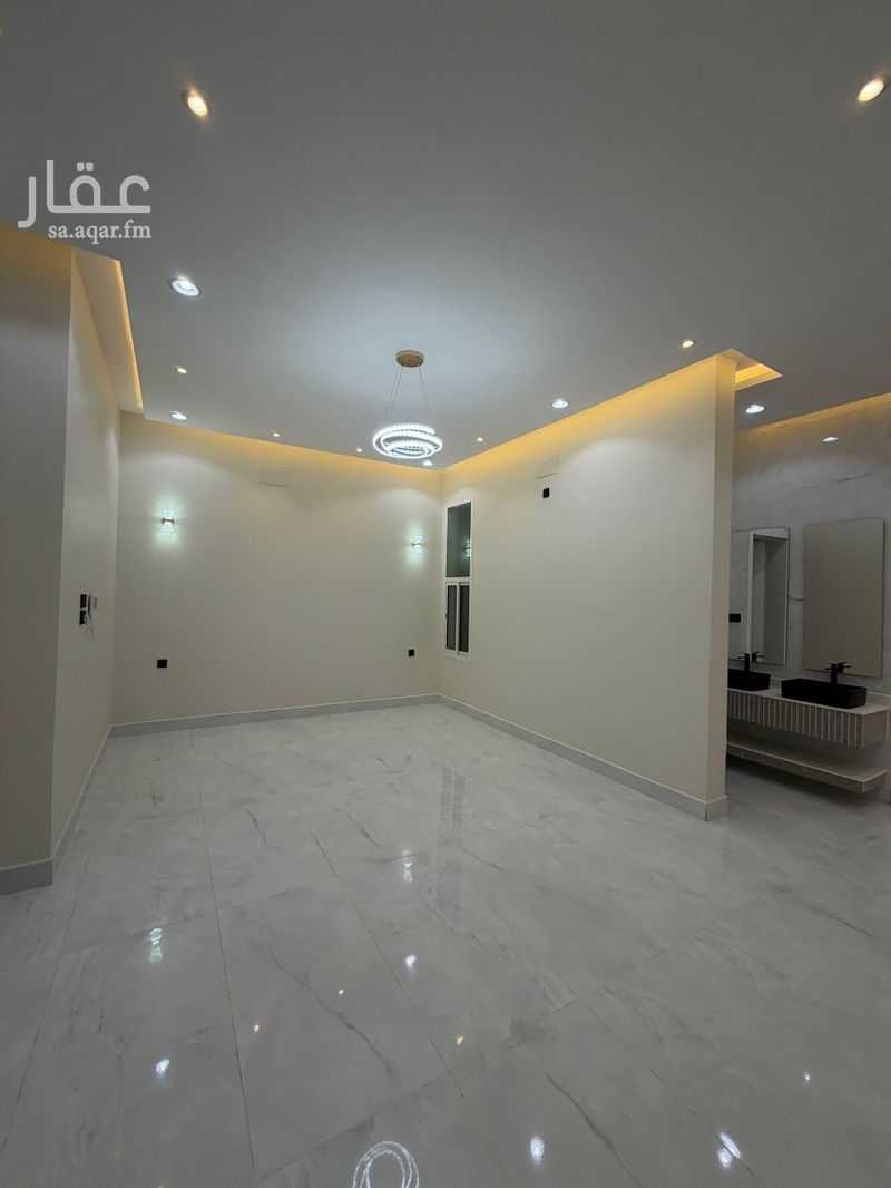 9 bedroom villa in Al Nahda, Khamis Mushait 11