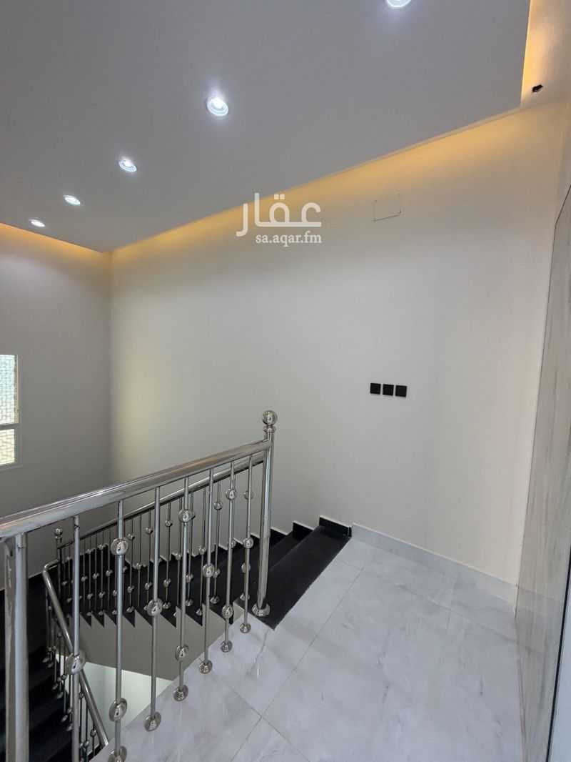 9 bedroom villa in Al Nahda, Khamis Mushait 13
