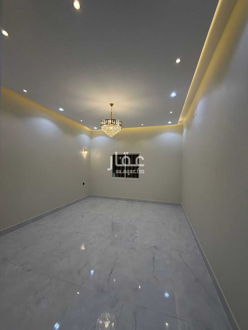9 bedroom villa in Al Nahda, Khamis Mushait 6