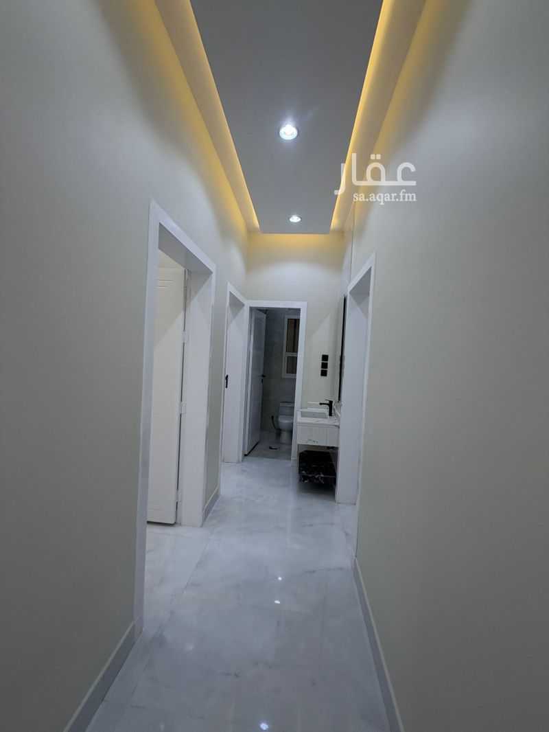 9 bedroom villa in Al Nahda, Khamis Mushait 9