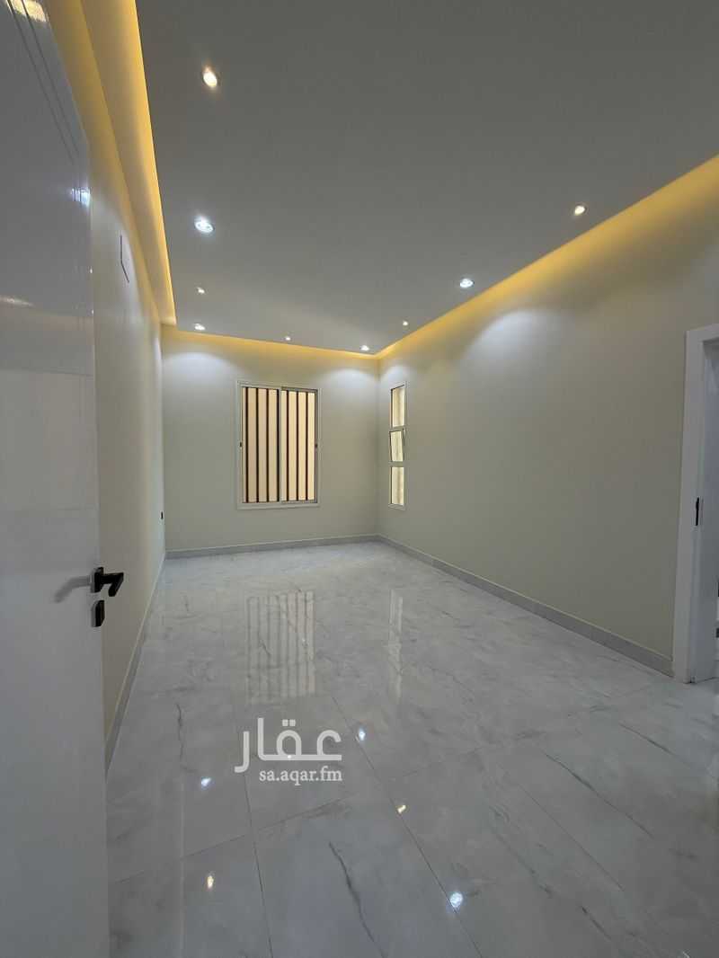 9 bedroom villa in Al Nahda, Khamis Mushait 16