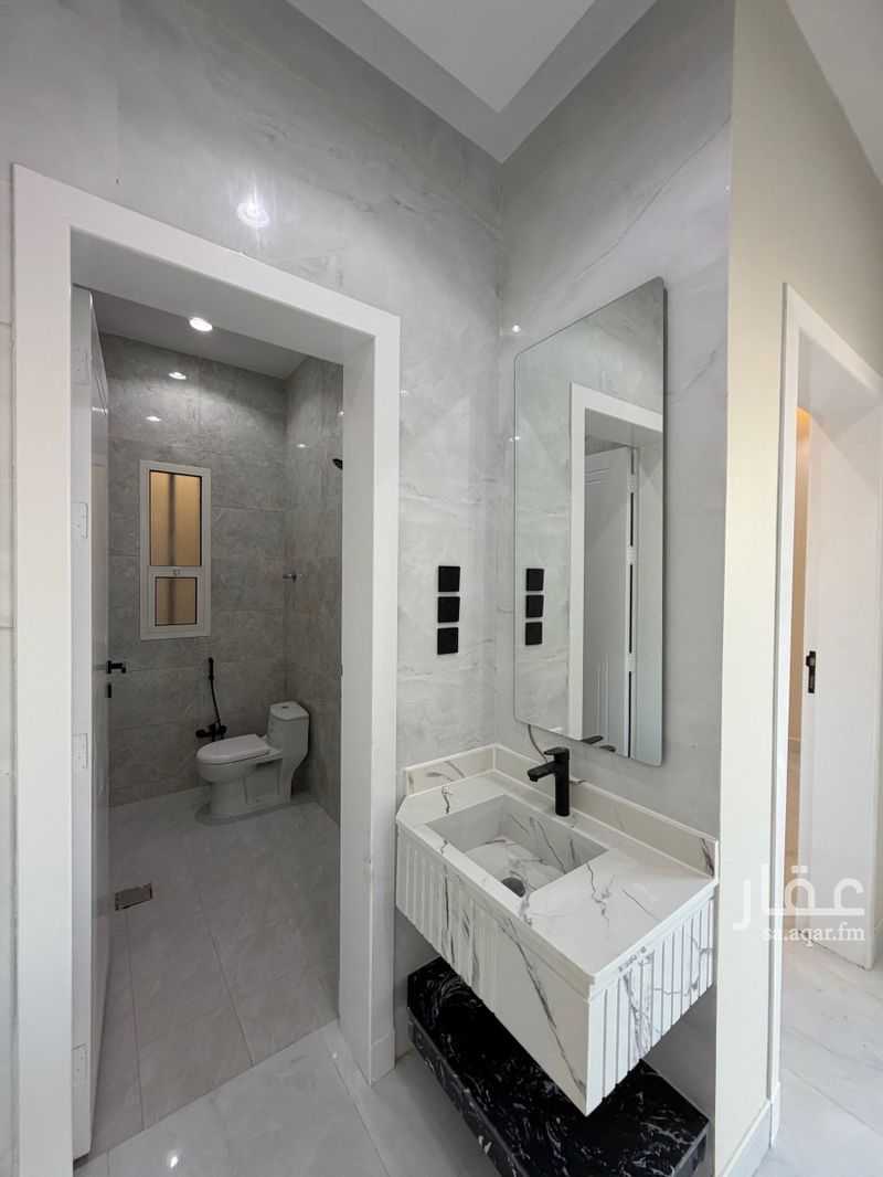 9 bedroom villa in Al Nahda, Khamis Mushait 22