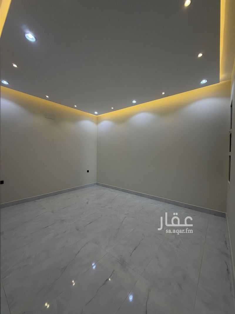 9 bedroom villa in Al Nahda, Khamis Mushait 3