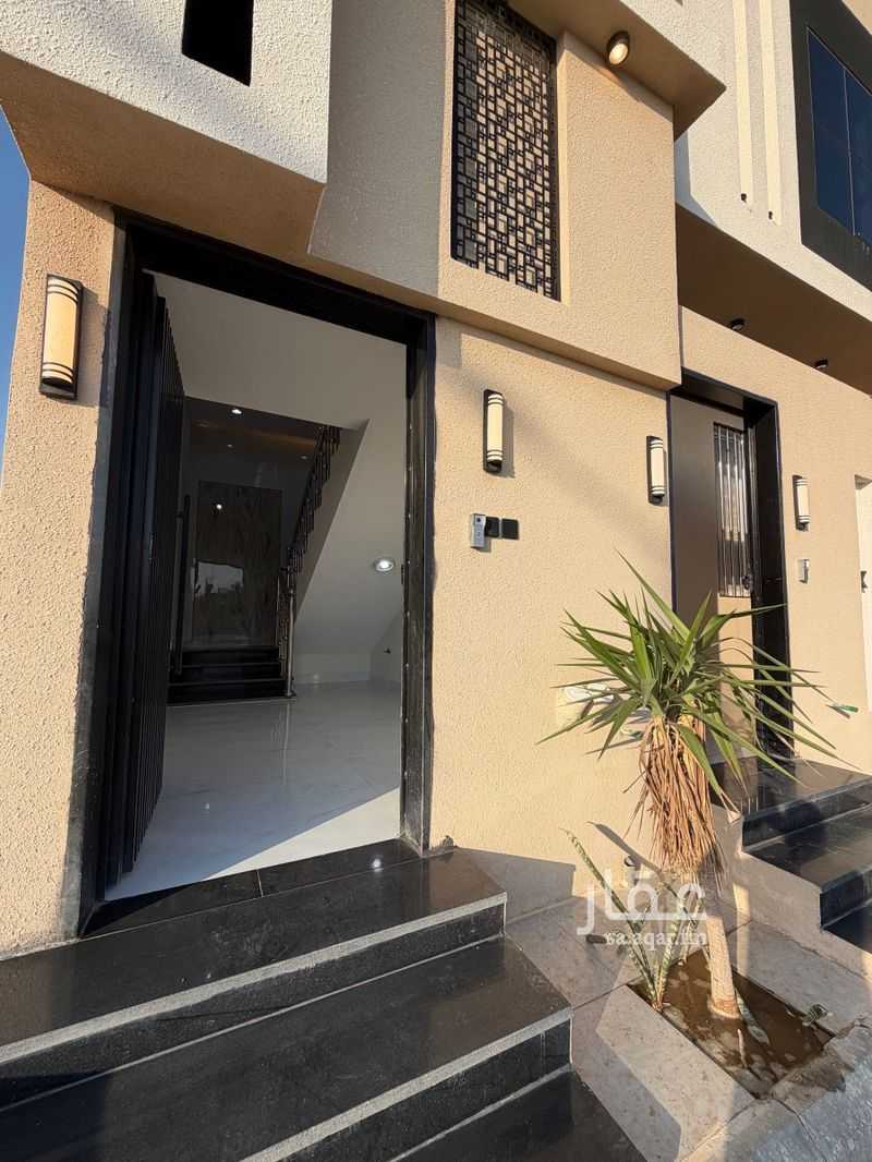 9 bedroom villa in Al Nahda, Khamis Mushait 4