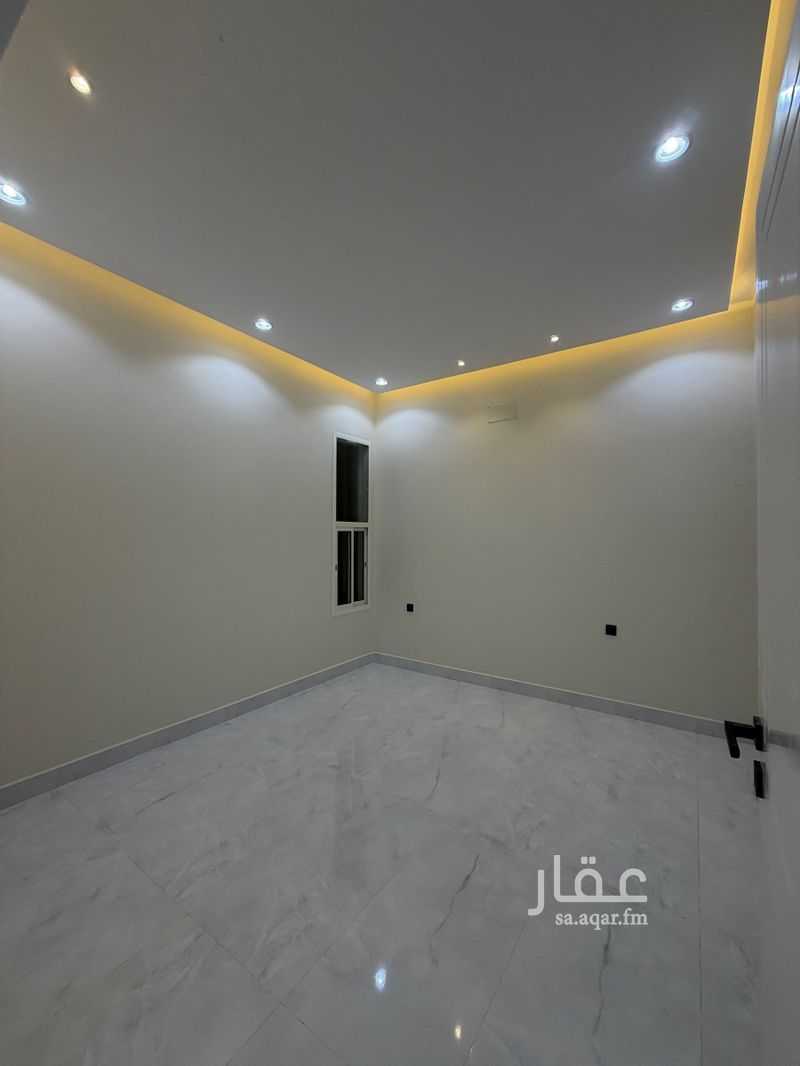 9 bedroom villa in Al Nahda, Khamis Mushait 7