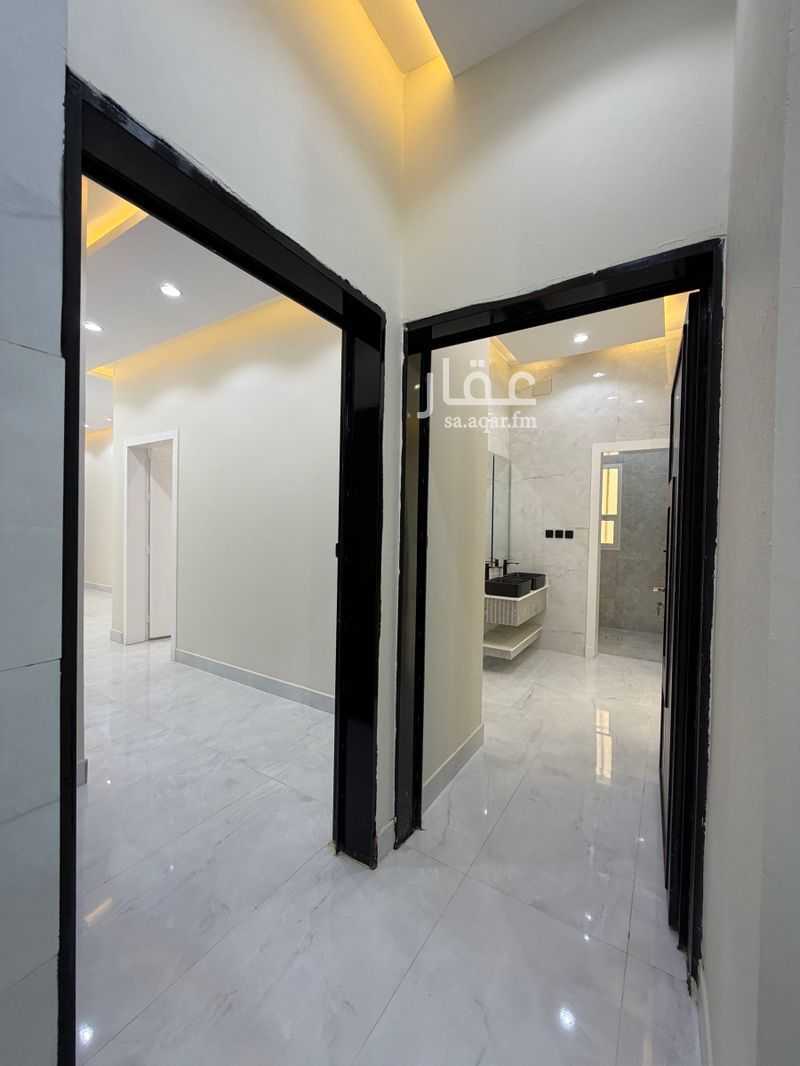 9 bedroom villa in Al Nahda, Khamis Mushait 17
