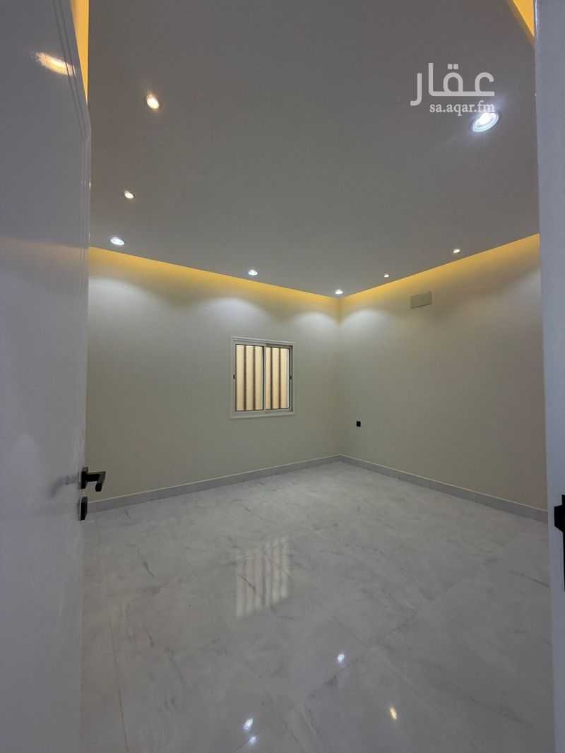 9 bedroom villa in Al Nahda, Khamis Mushait 24