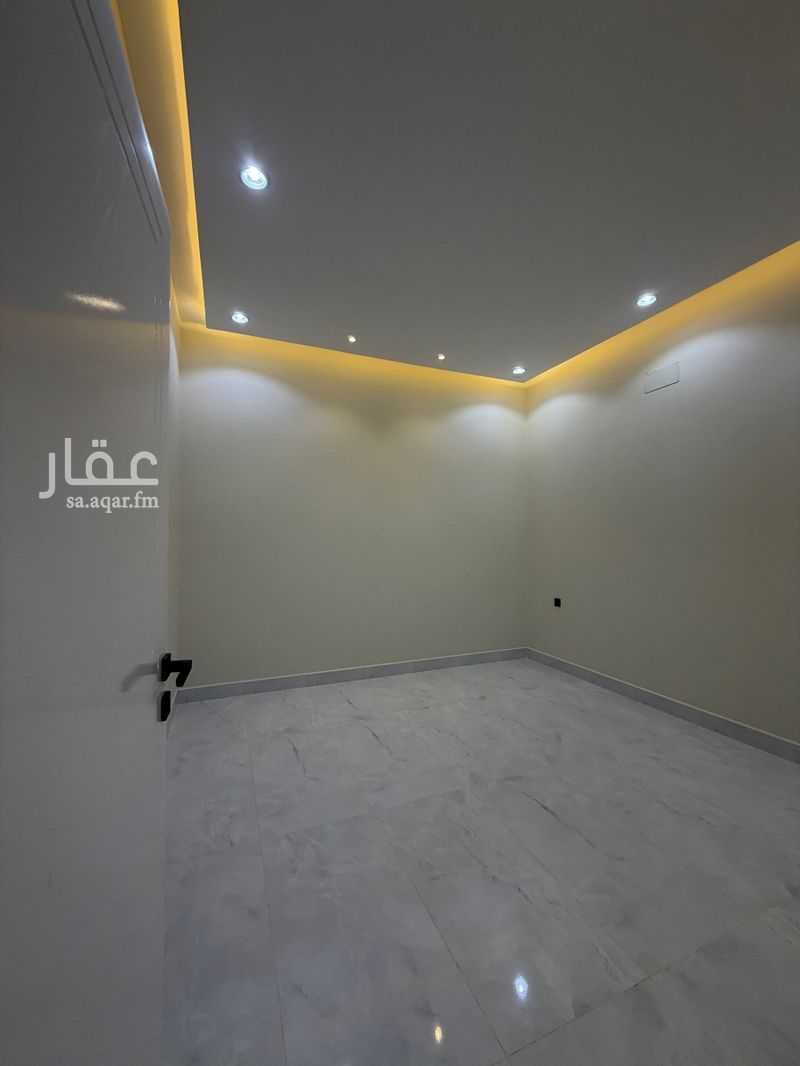 9 bedroom villa in Al Nahda, Khamis Mushait 8
