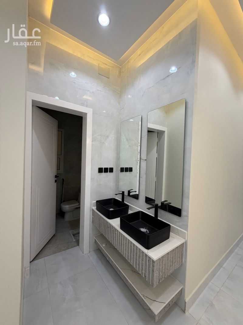 9 bedroom villa in Al Nahda, Khamis Mushait 5