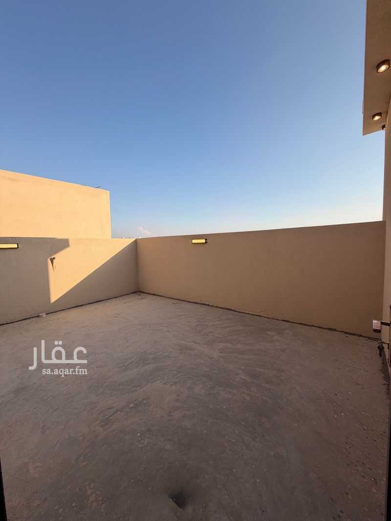 9 bedroom villa in Al Nahda, Khamis Mushait 12