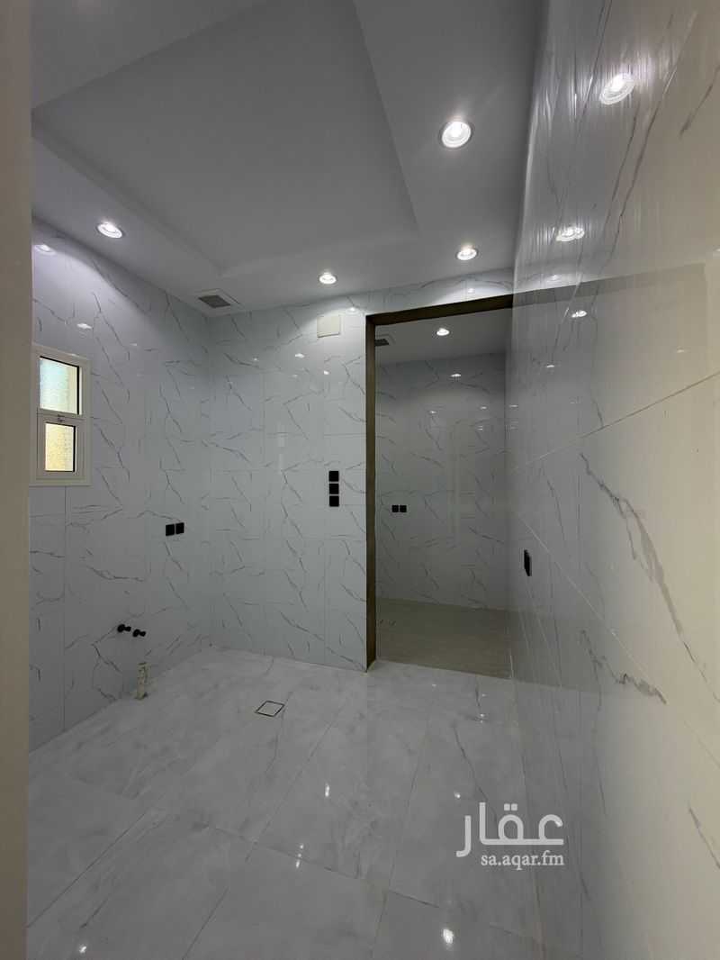 9 bedroom villa in Al Nahda, Khamis Mushait 25