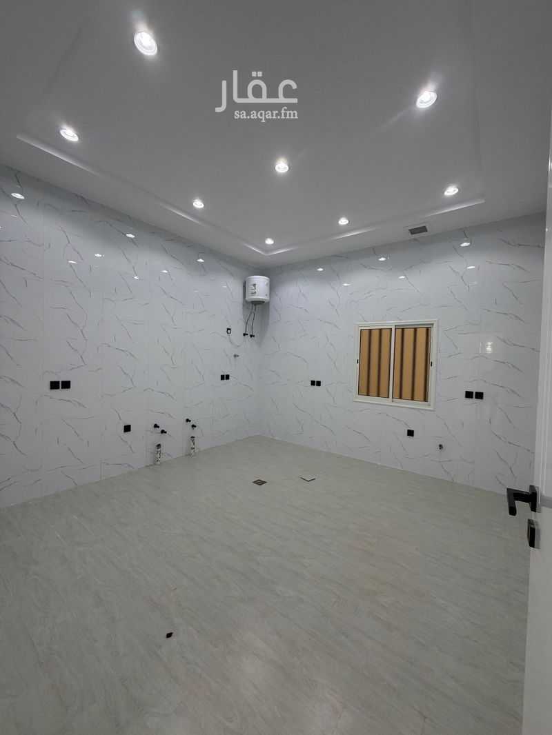 9 bedroom villa in Al Nahda, Khamis Mushait 10