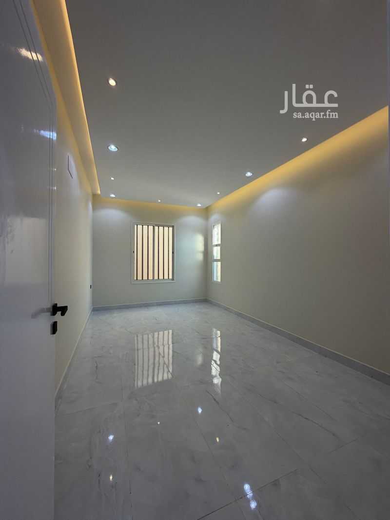 9 bedroom villa in Al Nahda, Khamis Mushait 23