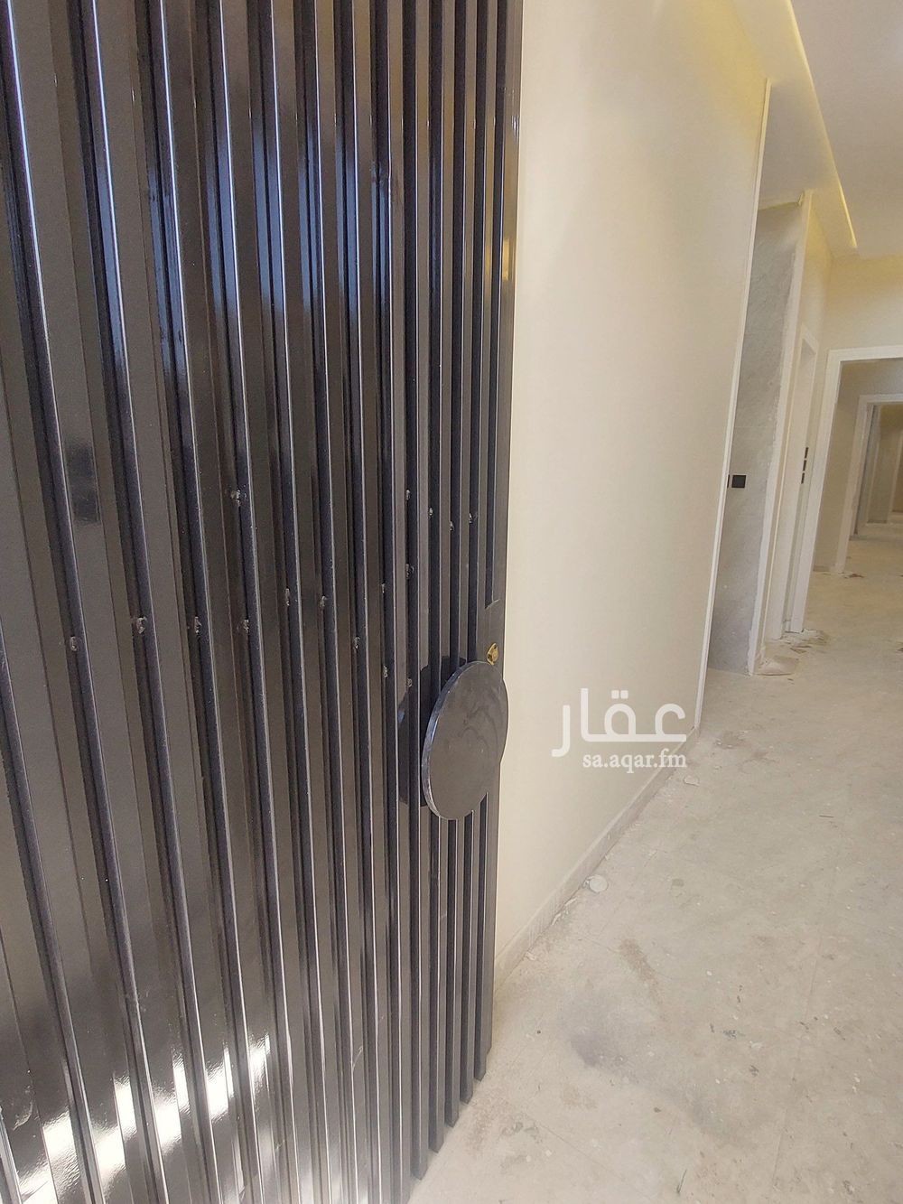 5 bedroom villa in Al Wahah, Khamis Mushait 4
